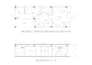 design your floor plan and provide architectural drawings